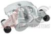  522422 Brake Caliper
